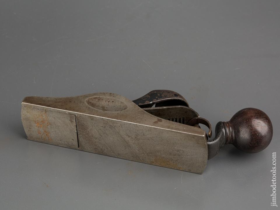 STANLEY No. 15 3/4 Block Plane FINE - 83618