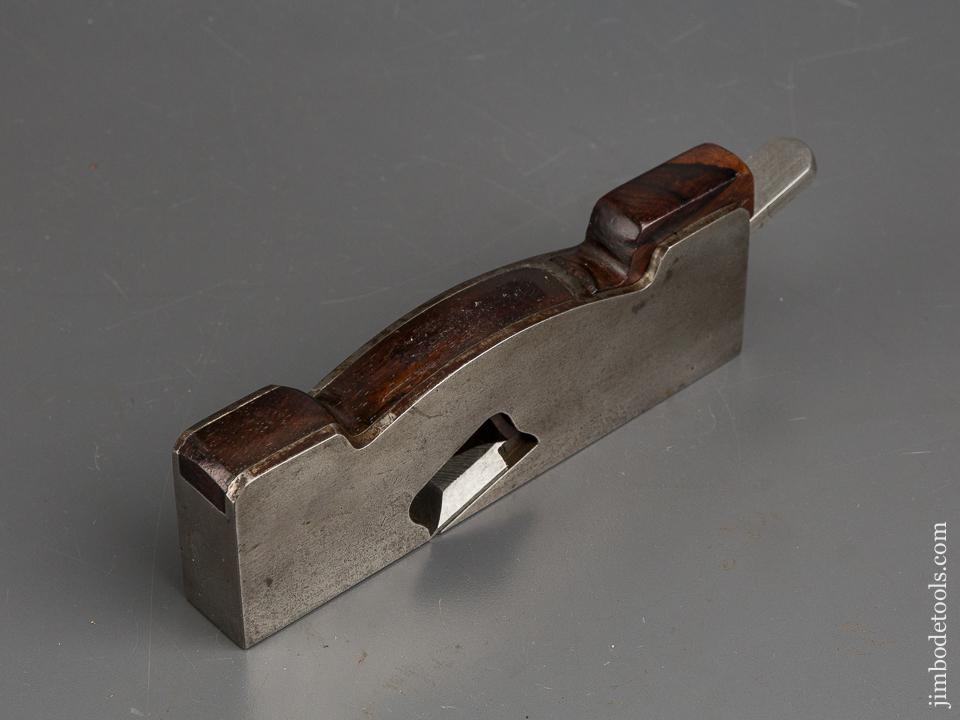 Perfect! POPPING NYC Shoulder Plane - 83649