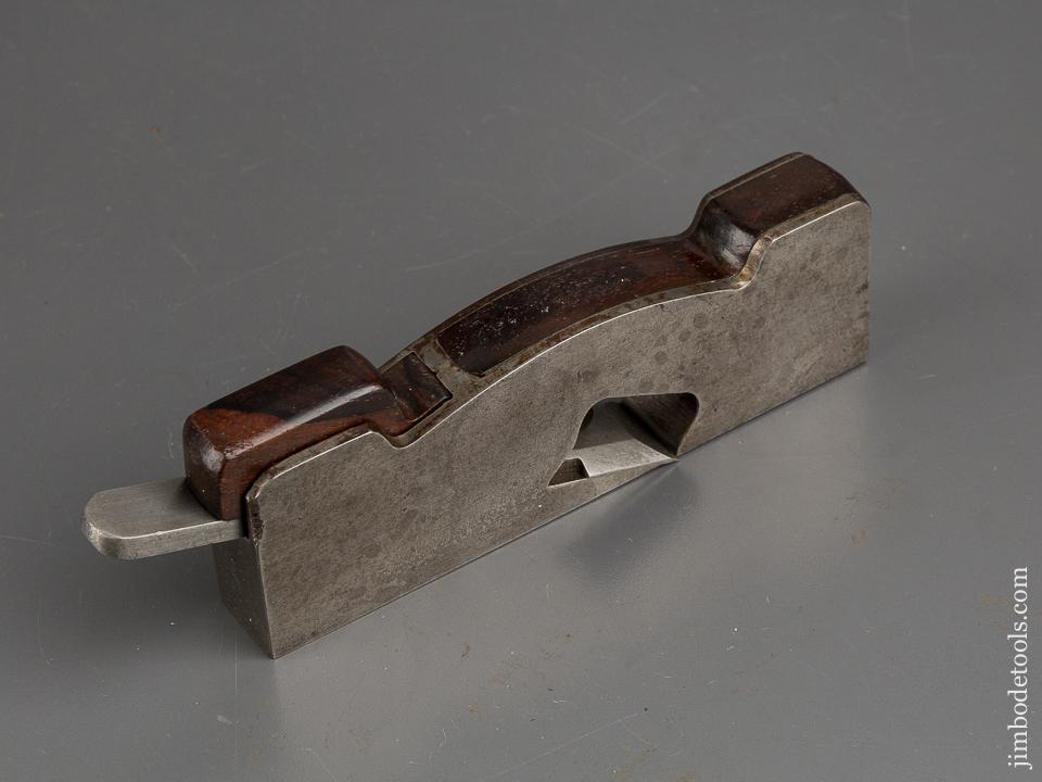 Perfect! POPPING NYC Shoulder Plane - 83649