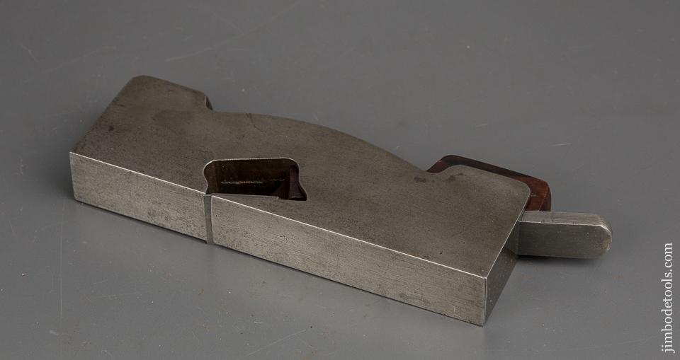 Perfect! POPPING NYC Shoulder Plane - 83649