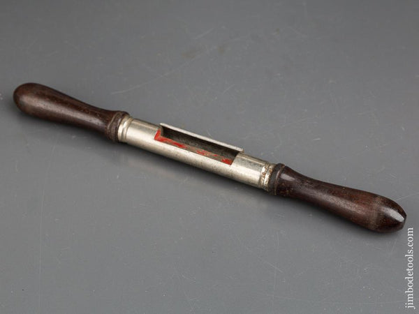 MILLERS FALLS No. 1 Cigar Shave - 83658