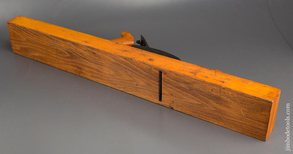 Fantastic! STANLEY No. 32 Transitional Jointer Plane - 83666