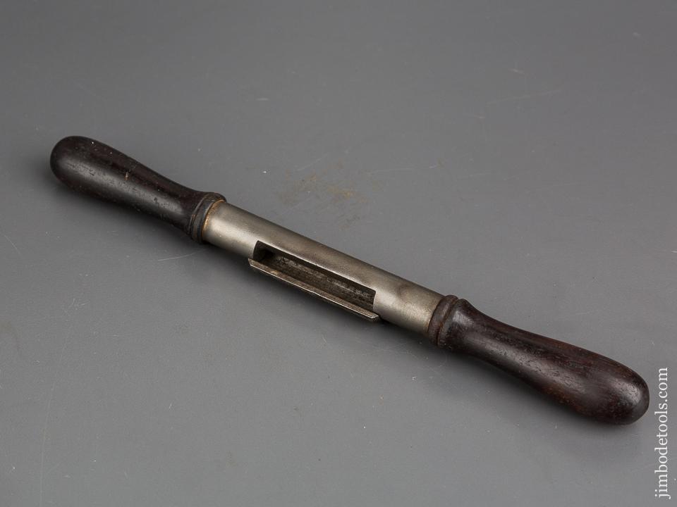 MILLERS FALLS No. 1 Cigar Shave - 83690