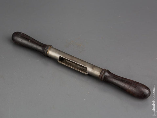 MILLERS FALLS No. 1 Cigar Shave - 83690