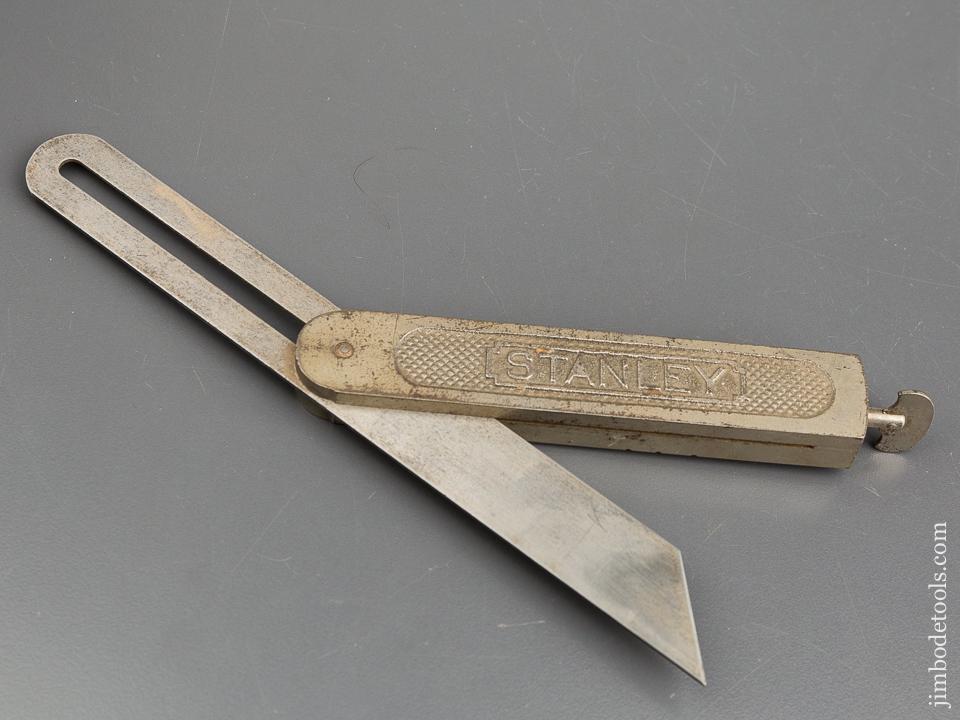 STANLEY 7 1/2 inch Bevel - 83743