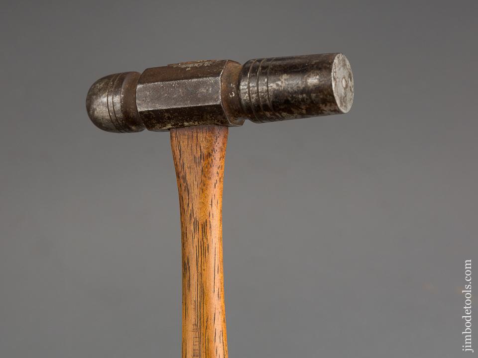 Gorgeous Eight ounce Ball Pein Hammer - 83749