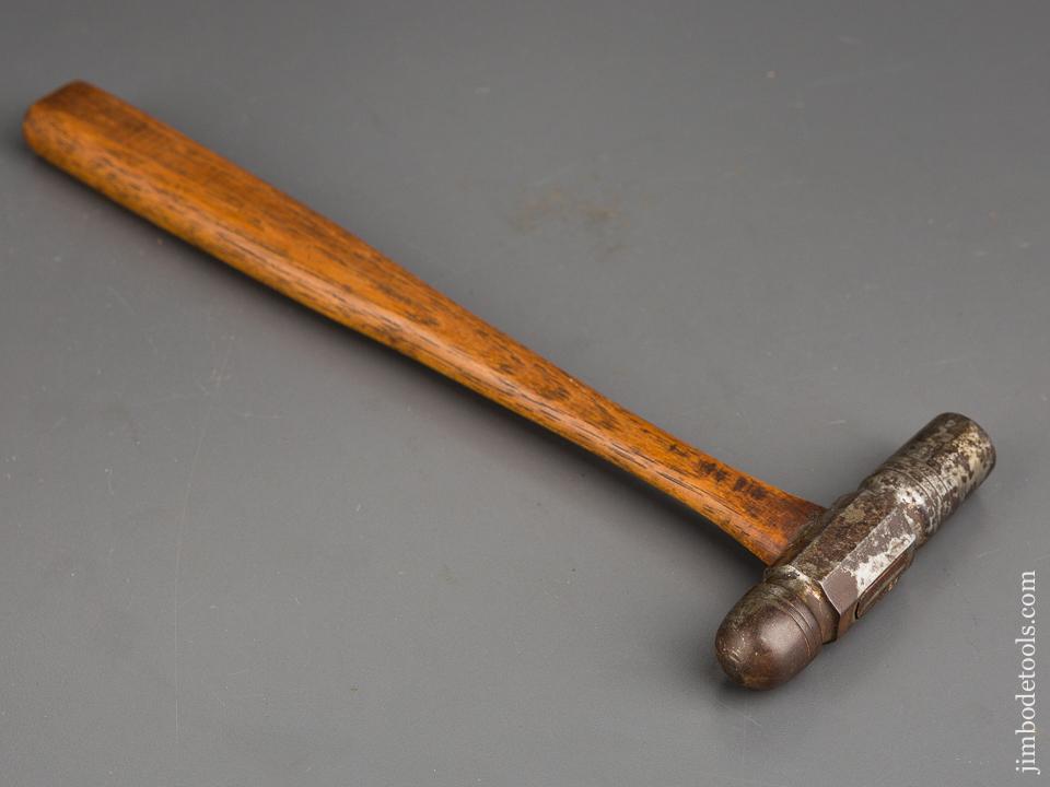 Gorgeous Eight ounce Ball Pein Hammer - 83749