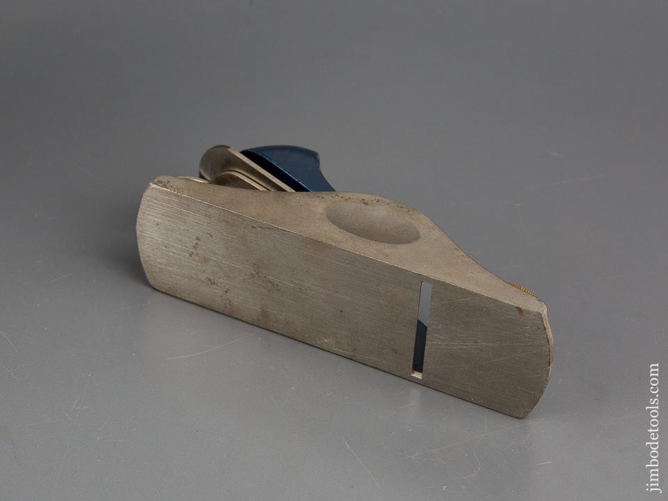 STANLEY No. 9 1/4 Block Plane in Original Box - 83768