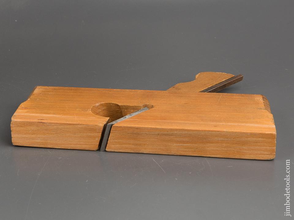 1 1/8 inch Wide Molding Plane - 83799