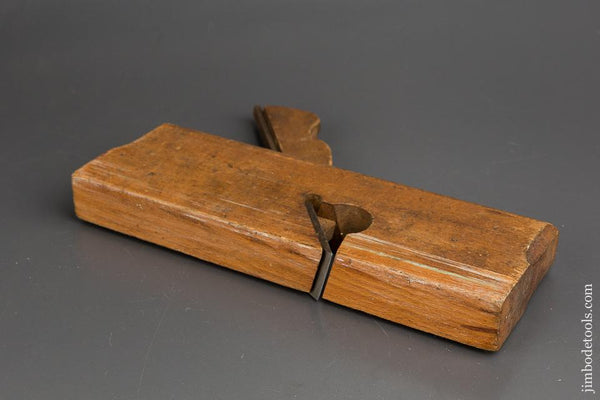 1 1/8 inch Rabbet Plane - 83890