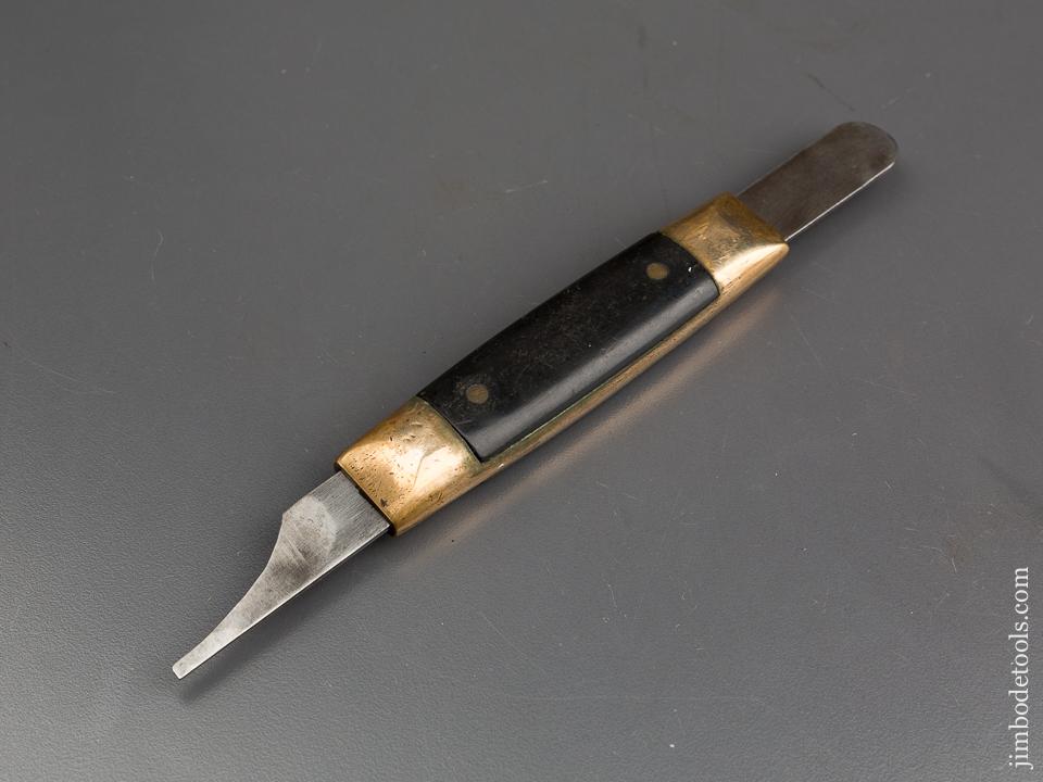 4 1/4 inch DEXTER Knife - 83809