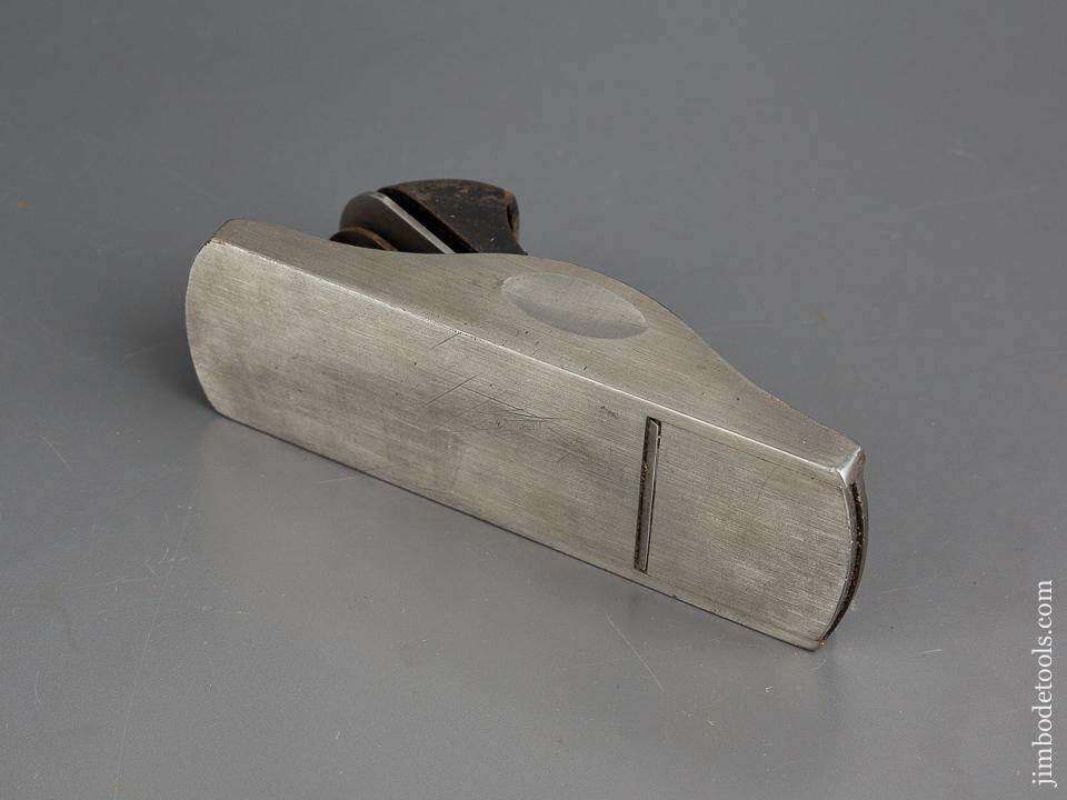 MILLERS FALLS No. 16 Block Plane - 83838R