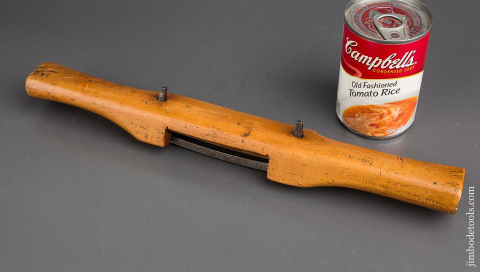 Giant Boxwood Shave! - 83847R