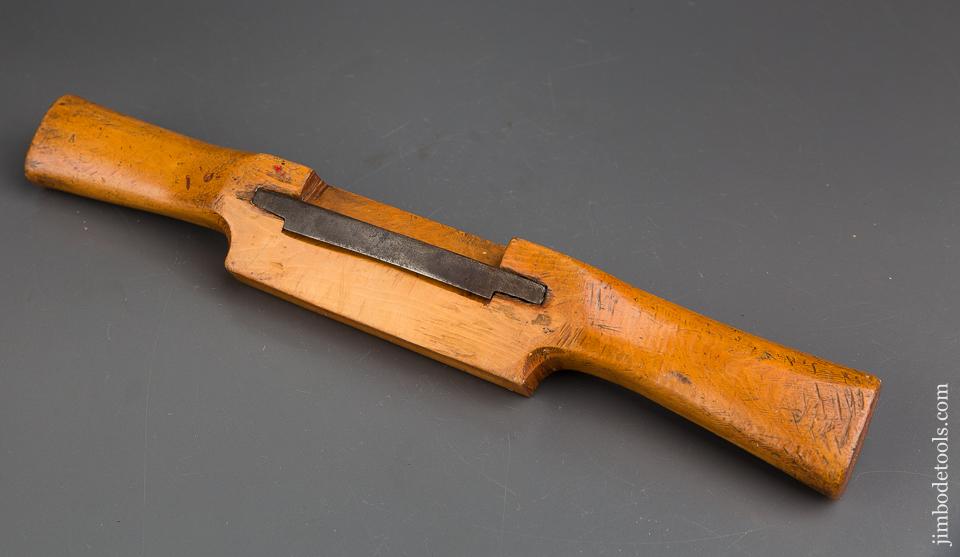 Giant Boxwood Shave! - 83847R