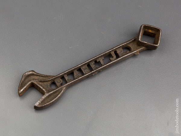 6 1/2 inch Cut-Out PLANET JR. Wrench - 83862R