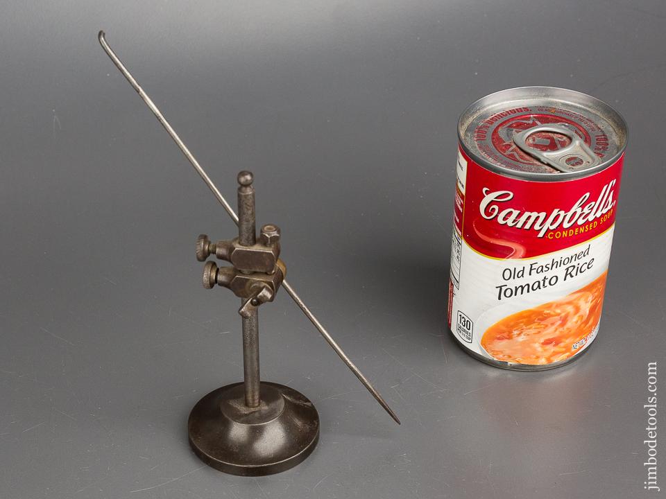 Miniature Surface Gauge - 83868R