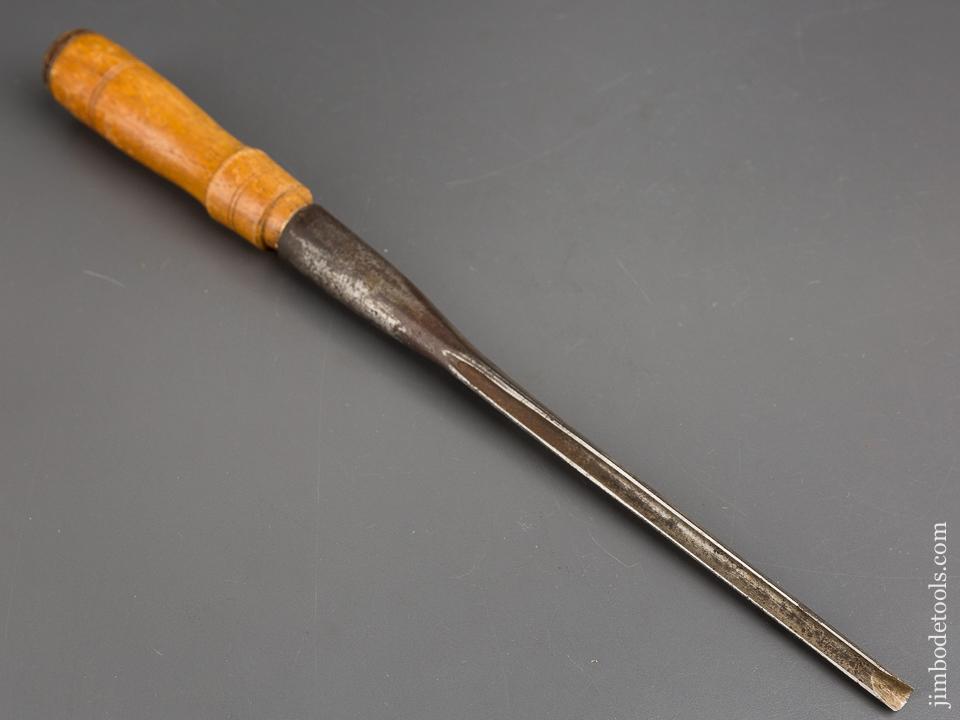 3/8 x 15 inch WARD Gouge - 83870R