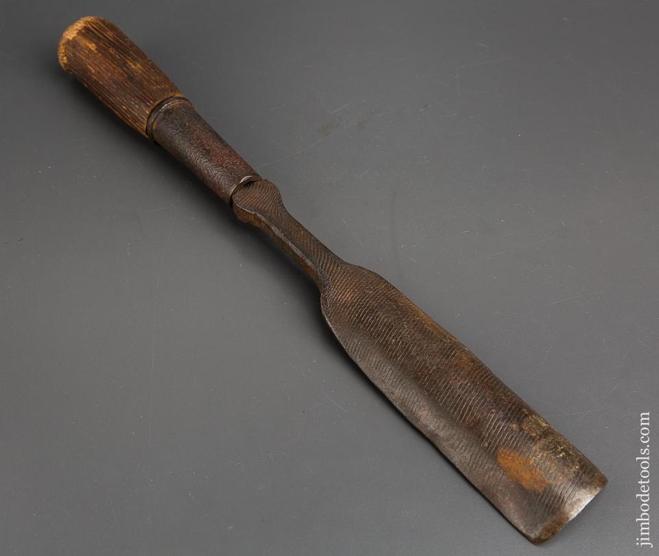 Awesome 2 x 16 inch Timber Gouge - 83881R