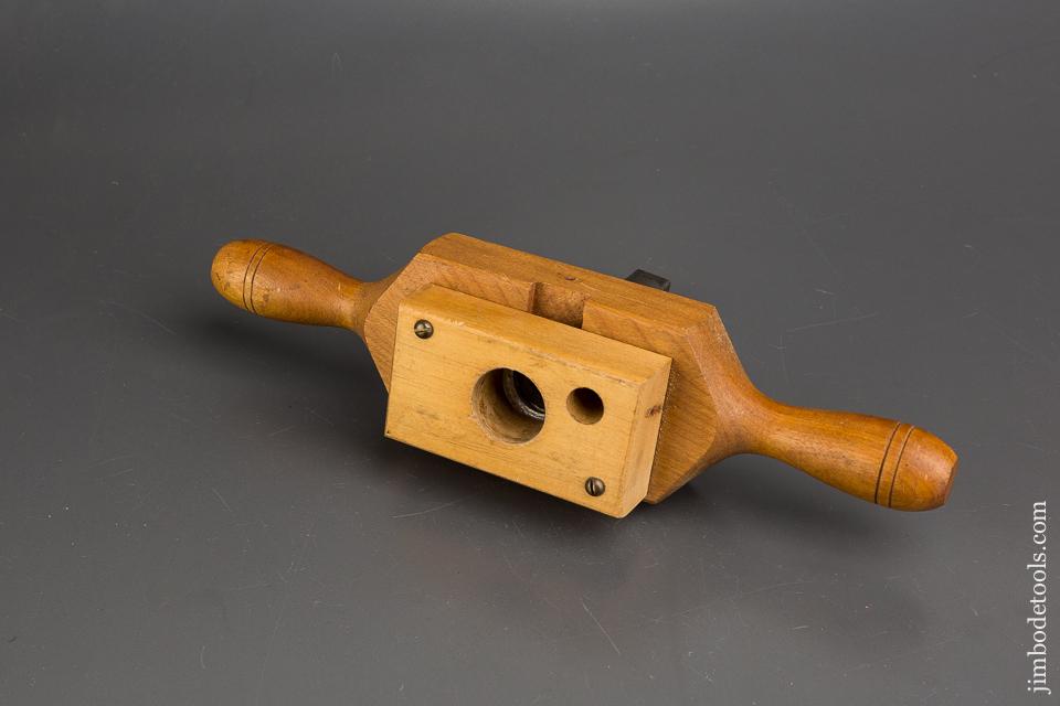 BROOKSTONE 1-6 Thread Box and Tap - 83884R