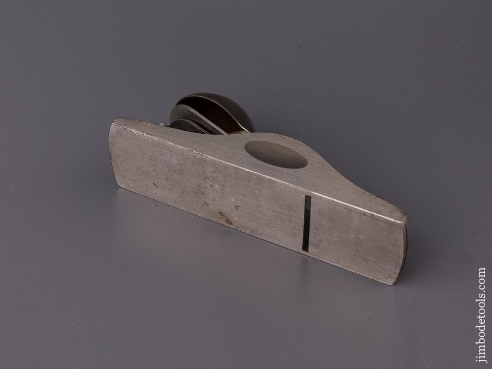 STANLEY No. 19 Block Plane - 83899