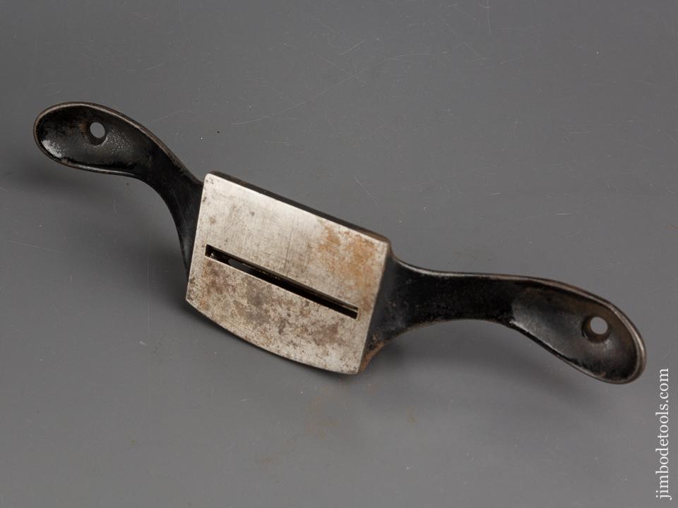 STANLEY No. 80 Scraper Plane - 83912