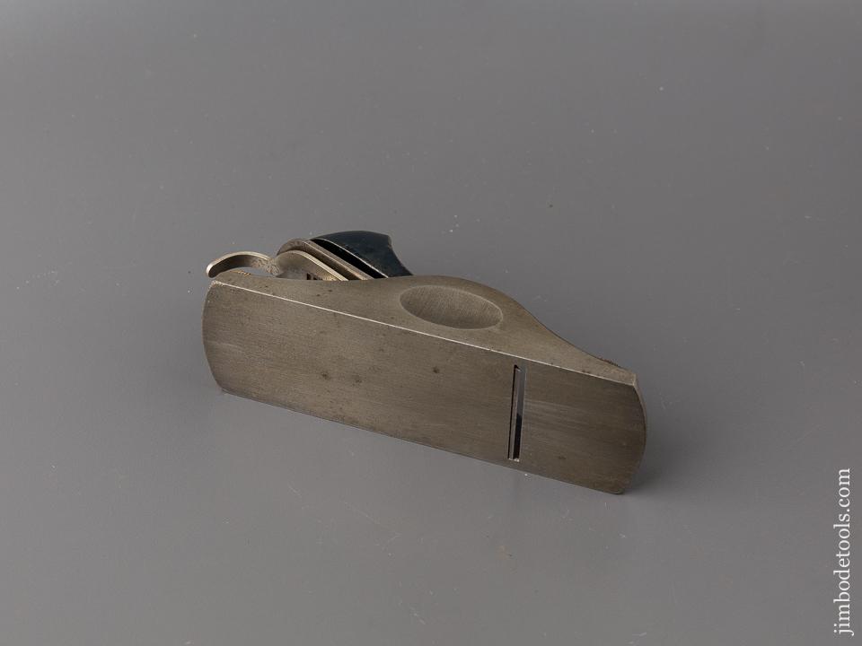 STANLEY No. 9 1/4 Block Plane - 83943
