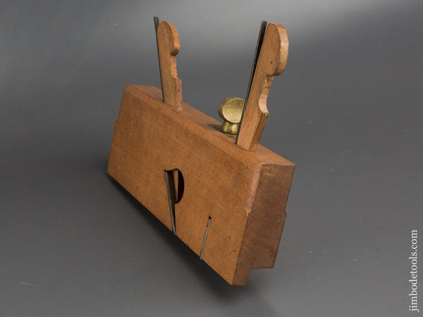1/2 inch Dado Plane MINT - 83944
