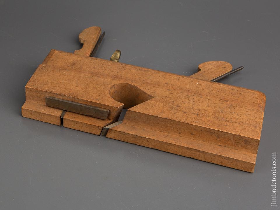 1/2 inch Dado Plane MINT - 83944