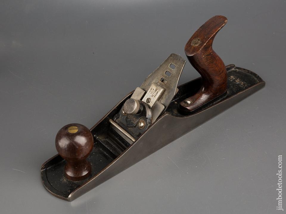 GAGE No. G5 Jack Plane - 84031