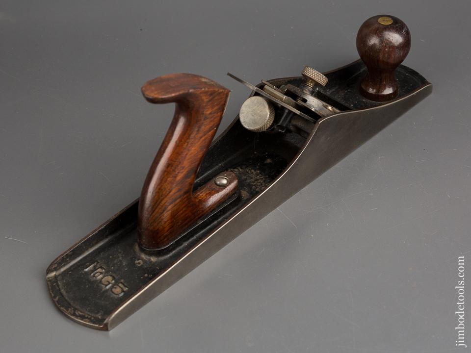 GAGE No. G5 Jack Plane - 84031
