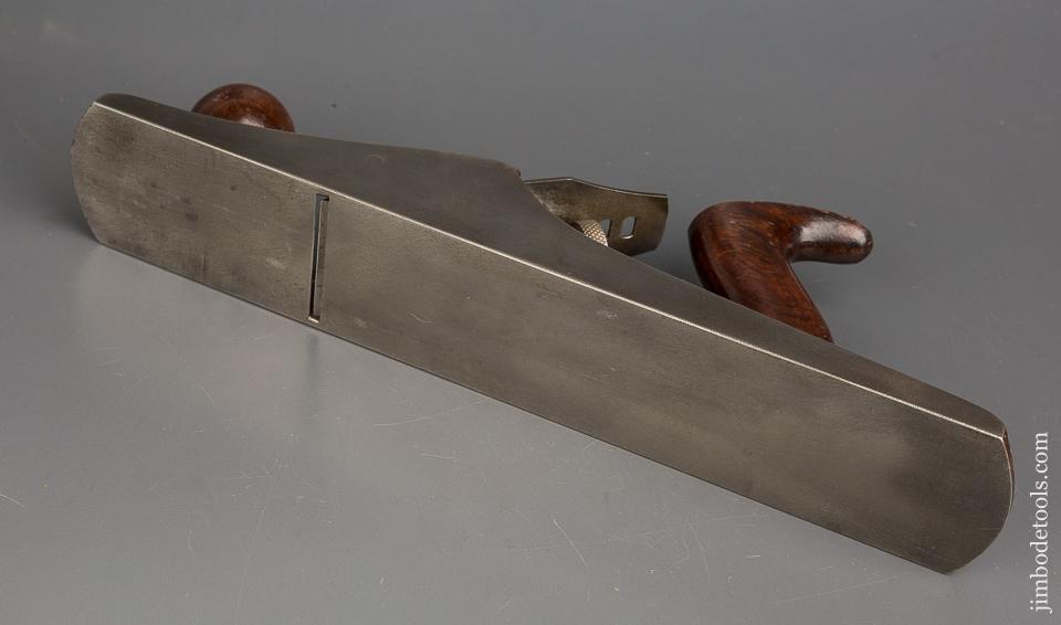 GAGE No. G5 Jack Plane - 84031