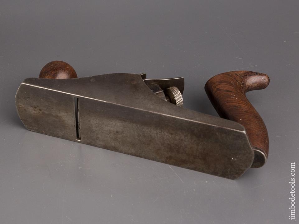 GAGE No. 4 Smooth Plane - 84032