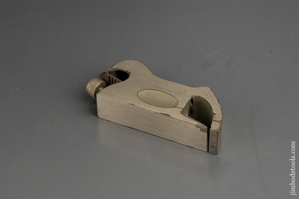 Extra Fine STANLEY No. 90A Rabbet Plane - 84043