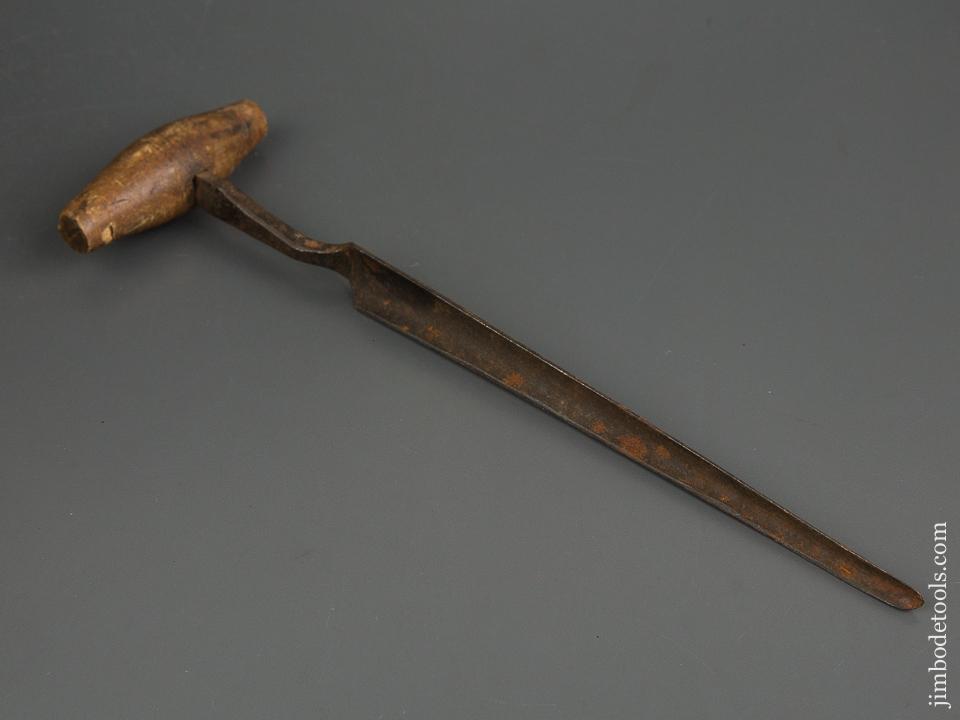 13 1/4 inch Reamer - 84083