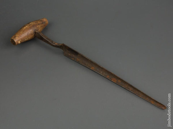 13 1/4 inch Reamer - 84083