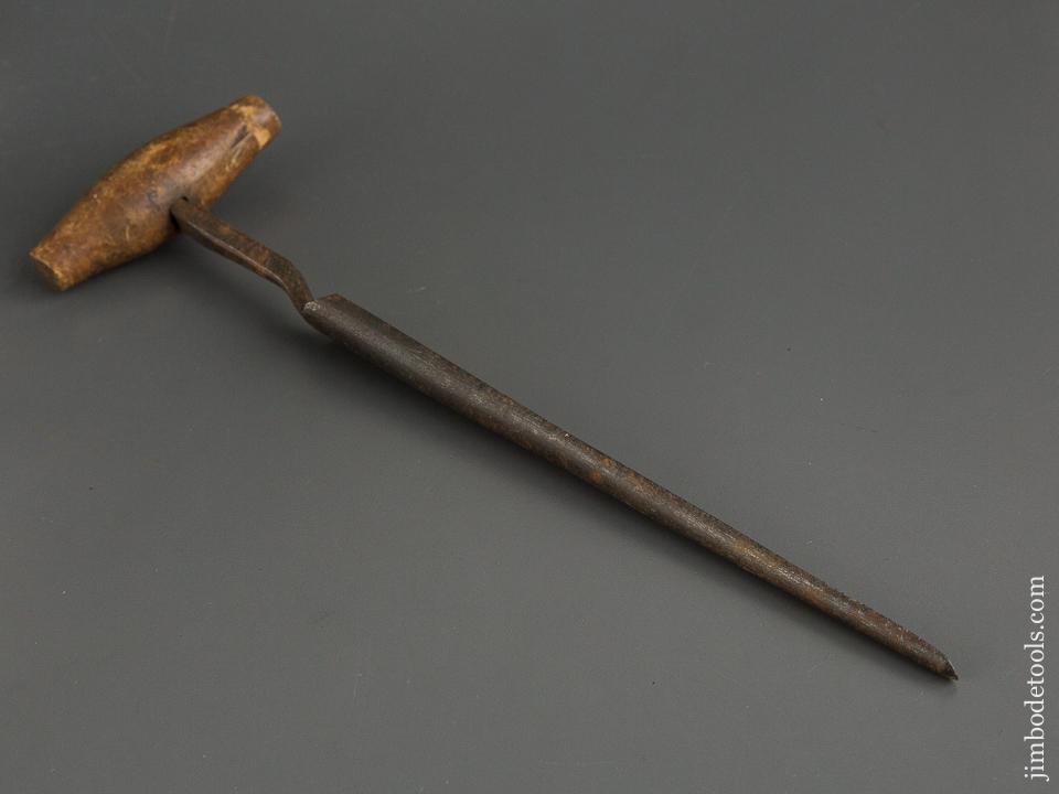 13 1/4 inch Reamer - 84083