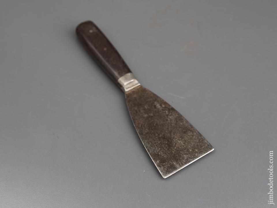 2 1/8 x 7 1/4 inch GREEN RIVER Putty Knife - 84108