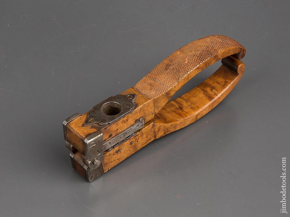 Stunning Gunsmith's Re-Loading Tool - 84174U