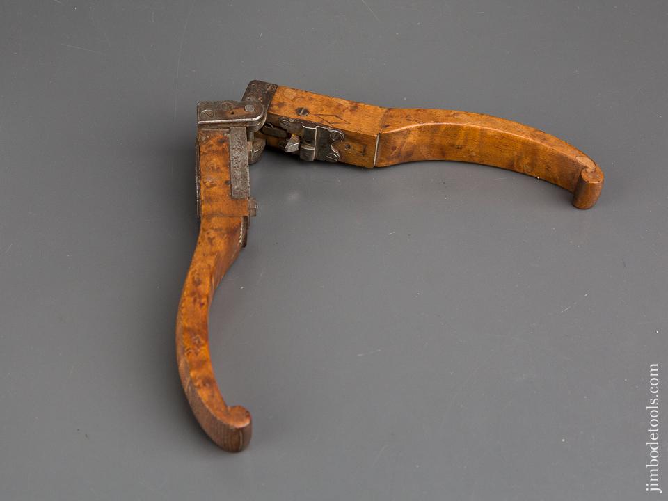 Stunning Gunsmith's Re-Loading Tool - 84174U