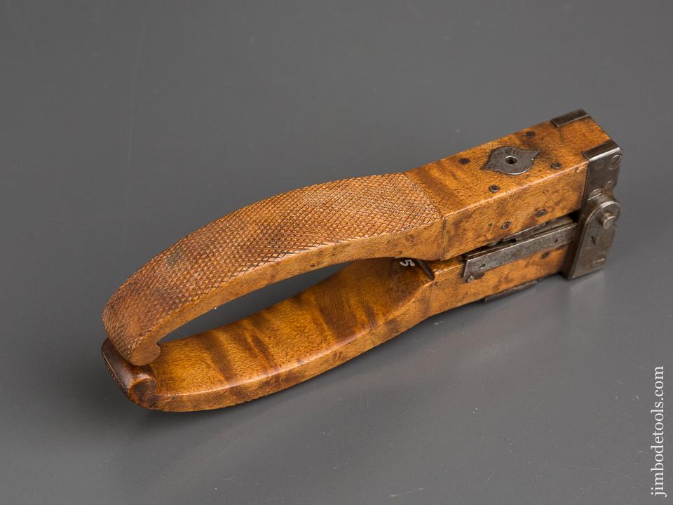 Stunning Gunsmith's Re-Loading Tool - 84174U