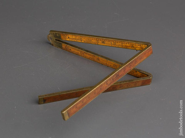 STANLEY No. 62 