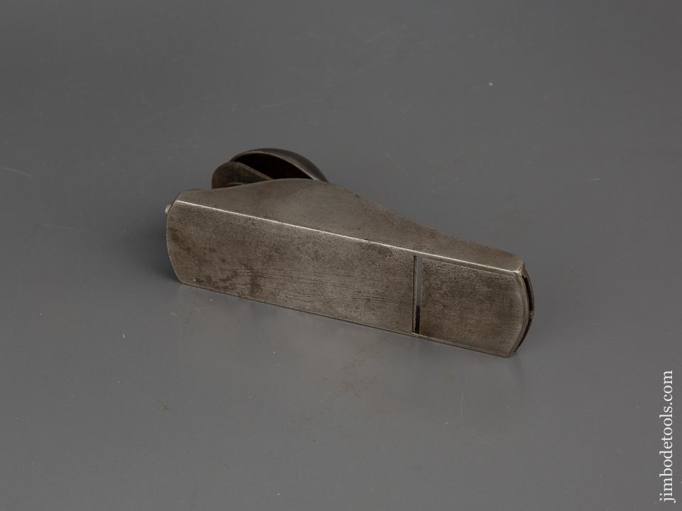 Early STANLEY N0. 18 Block Plane - 84239