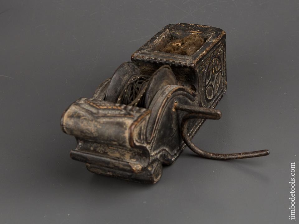 Lovely Japanese Sumitsubo Ink Line - 84281RU