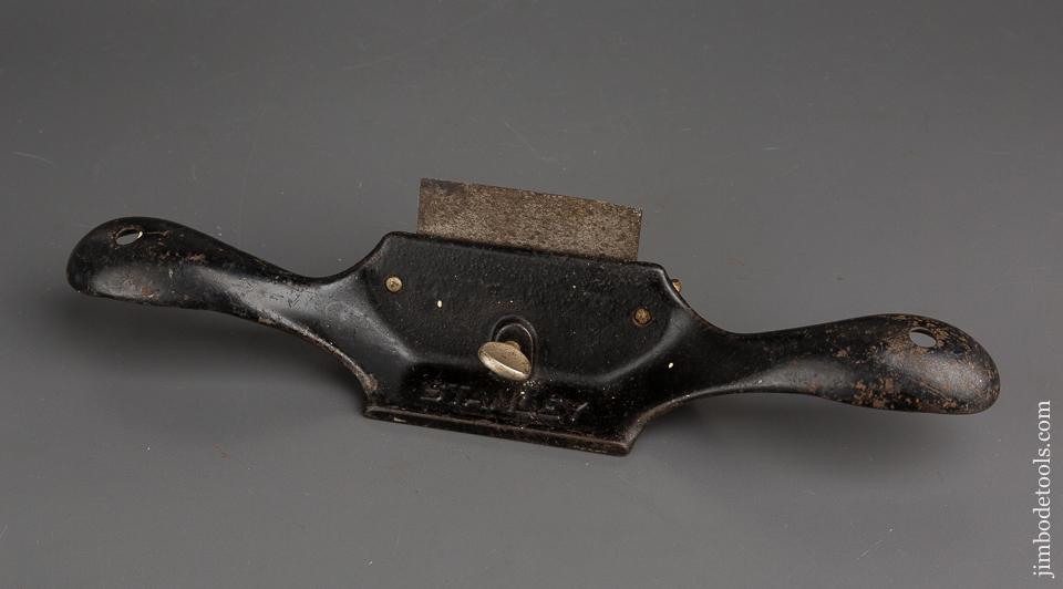 STANLEY No. 80 Cabinet Scraper Plane - 84295