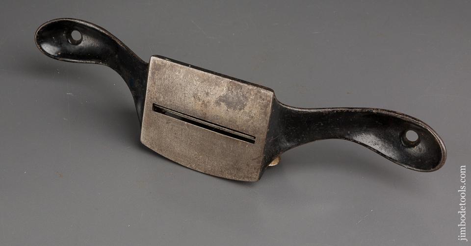 STANLEY No. 80 Cabinet Scraper Plane - 84295