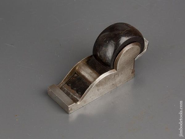 Great Four inch Chariot Plane - 84383