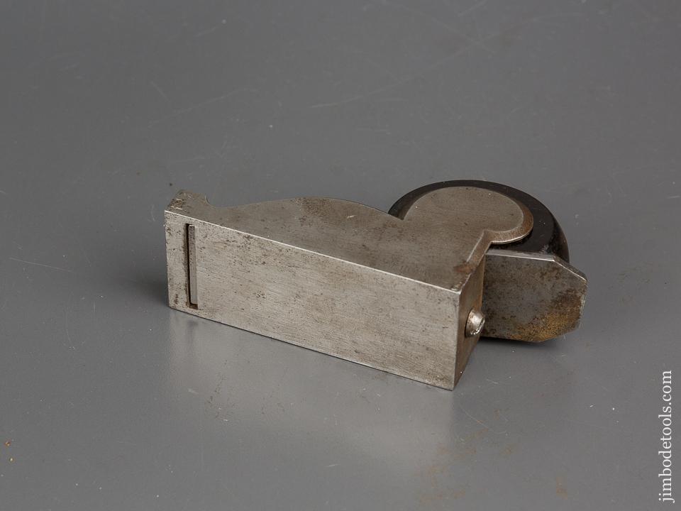 Great Four inch Chariot Plane - 84383