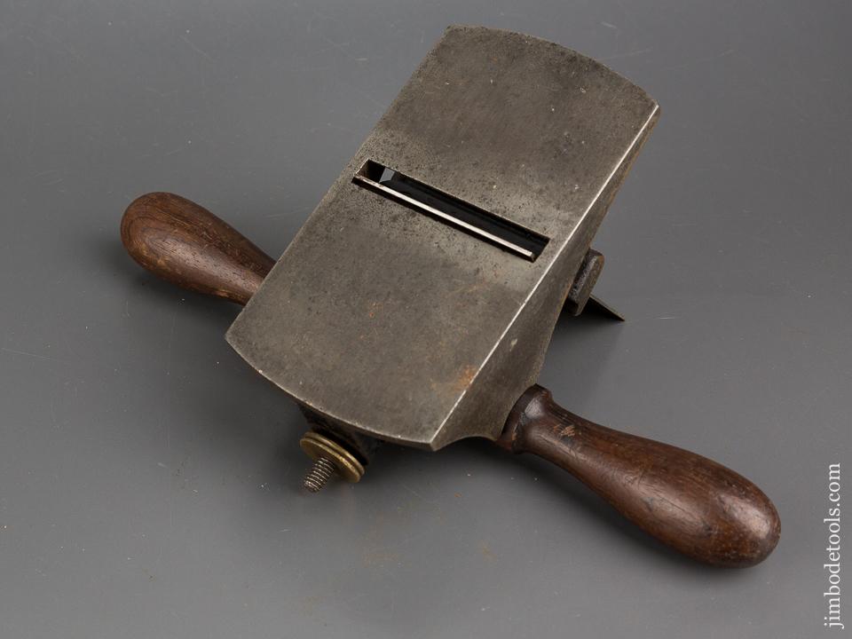 STANLEY No. 12 Veneer Scraper - 84389
