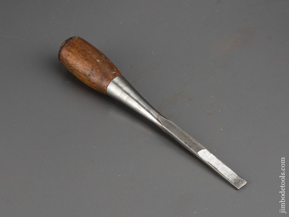 3/8 x 7 3/4 inch STANLEY No. 50 EVERLASTING Chisel - 84407