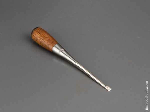 1/4 x 7 1/2 inch STANLEY No. 50 EVERLASTING Chisel - 84412